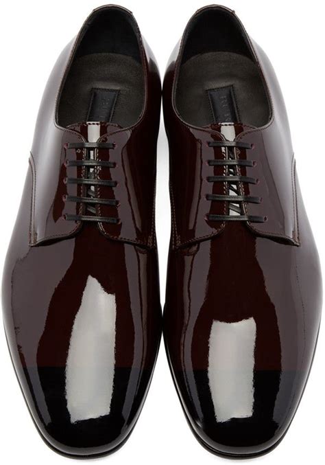 men burberry dress shoes|burberry men's formal shoes.